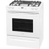 30-inch Slide-In Gas Range (FFGS3026TW) image 3