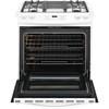 30-inch Slide-In Gas Range (FFGS3026TW) image 4
