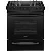 30-inch Slide-In Gas Range (FFGS3026TB) image 1