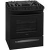 30-inch Slide-In Gas Range (FFGS3026TB) image 2