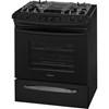 30-inch Slide-In Gas Range (FFGS3026TB) image 3