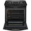 30-inch Slide-In Gas Range (FFGS3026TB) image 4