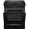 30-inch Slide-In Gas Range (FFGS3026TB) image 5