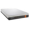 Venue Medium Firm Twin XL Mattress image 1