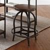 Winston WN100CS Chair image 1