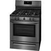 30-inch Freestanding Gas Range (FFGF3054TD) image 3