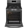 30-inch Freestanding Gas Range (FFGF3054TD) image 4