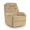 Sondra Fabric Lift Chair (1AW21-19647) image 1