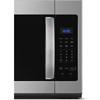 30-inch, 1.7 cu. ft. Over-The-Range Microwave Oven (WMH31017HS) image 5