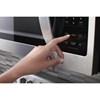 30-inch, 1.7 cu. ft. Over-The-Range Microwave Oven (WMH31017HS) image 7