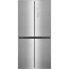 33-inch French 4-Door Refrigerator (FFBN1721TV) image 1