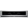 30-inch, 4.6 cu. ft. Double Wall Oven (FFET3026TS) image 5