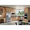 30-inch, 4.6 cu. ft. Double Wall Oven (FFET3026TS) image 6