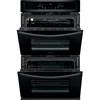 30-inch, 4.6 cu. ft. Double Wall Oven (FFET3026TB) image 3