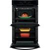 30-inch, 4.6 cu. ft. Double Wall Oven (FFET3026TB) image 5
