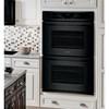 30-inch, 4.6 cu. ft. Double Wall Oven (FFET3026TB) image 7