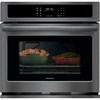 30-inch, 4.6 cu. ft. Built-In Single Wall Oven (FFEW3026TD) image 2