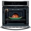 30-inch, 4.6 cu. ft. Built-In Single Wall Oven (FFEW3026TD) image 5