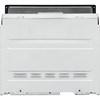 30-inch, 4.6 cu. ft. Built-In Single Wall Oven (FFEW3026TD) image 6