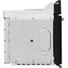30-inch, 4.6 cu. ft. Built-In Single Wall Oven (FFEW3026TD) image 7