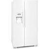 36-inch, 22.2 cu.ft. Freestanding Side-by-Side Refrigerator with PureSource 3® Ice & Water Filtration (FFSC2323TP) image 3