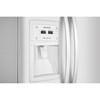 36-inch, 22.2 cu.ft. Freestanding Side-by-Side Refrigerator with PureSource 3® Ice & Water Filtration (FFSC2323TP) image 4
