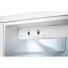 36-inch, 22.2 cu.ft. Freestanding Side-by-Side Refrigerator with PureSource 3® Ice & Water Filtration (FFSC2323TP) image 5