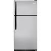 30-inch, 18 cu.ft. Freestanding Top Freezer Refrigerator with LED Lighting (FFHT1832TM) image 1