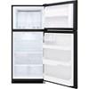 30-inch, 20.0 cu.ft. Freestanding Top Freezer Refrigerator with LED Lighting (FFHT2032TE) image 4