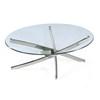 Zila Cocktail Table (T2050-47B/T2050-47T) image 1