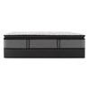 Surprise Plush Pillow Top Mattress Set (Queen) image 4