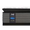 Surprise Plush Pillow Top Mattress Set (Queen) image 6