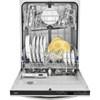 Built-In Dishwasher (WDT710PAHZ) image 4