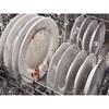 Built-In Dishwasher (WDT710PAHZ) image 7