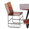 Bowman Dining Chair (BM500S) image 1