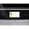 30-inch Slide-In Electric Range (WEE750H0HZ) image 3