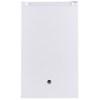 20-inch, 4.4 cu.ft. Freestanding Compact Refrigerator with Reversible Door (GMR05BLJWWC) image 1