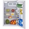 20-inch, 4.4 cu.ft. Freestanding Compact Refrigerator with Reversible Door (GMR05BLJWWC) image 3