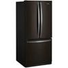 30-inch, 19.68 cu. ft. French 3-Door Refrigerator (WRF560SMHV) image 3