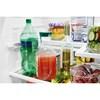 30-inch, 19.68 cu. ft. French 3-Door Refrigerator (WRF560SMHZ) image 11
