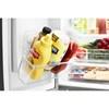 30-inch, 19.68 cu. ft. French 3-Door Refrigerator (WRF560SMHZ) image 9