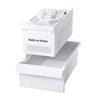 RATIMO63PP image 1
