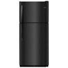 30-inch, 20.4 cu.ft. Freestanding Top Freezer Refrigerator with LED Lighting (FFTR2032TE) image 1