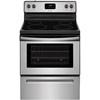 30-inch Freestanding Electric Range (CFEF3051TS) image 1