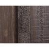 San Angelo 7-Drawer Dresser (IFD380DSR) image 2