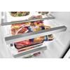 33-inch, 21.0 cu. ft. Side-By-Side Refrigerator (WRS321SDHZ) image 7