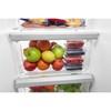 33-inch, 21.0 cu. ft. Side-By-Side Refrigerator (WRS321SDHZ) image 9