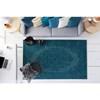 Felina Throw- FLA8001 image 2