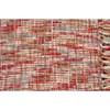 Tabitha TAT-8203-5060 Throw - Mixed Colors image 2