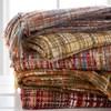Tabitha TAT-8203-5060 Throw - Mixed Colors image 3